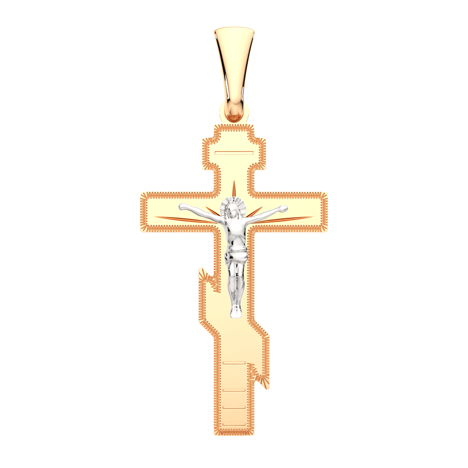 Подвеска 410006.4.14K.B.REL