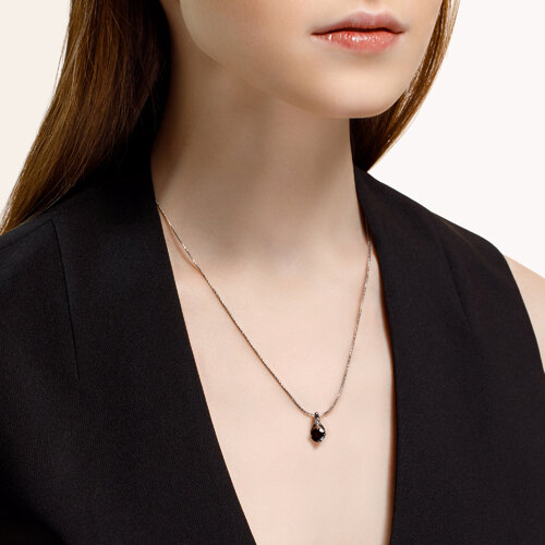 Подвеска 92030367