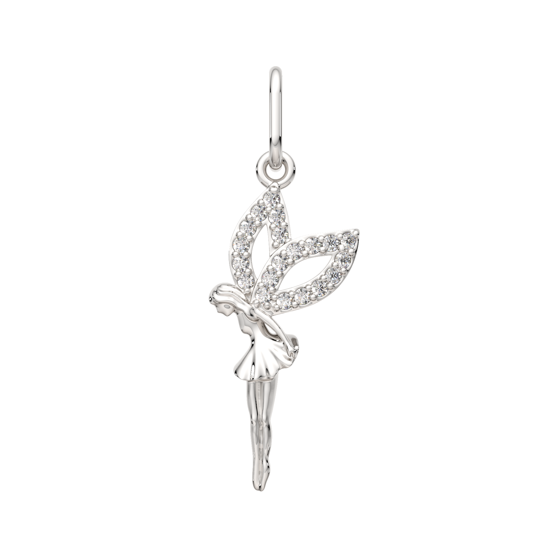 Подвеска 0440461.ZZ