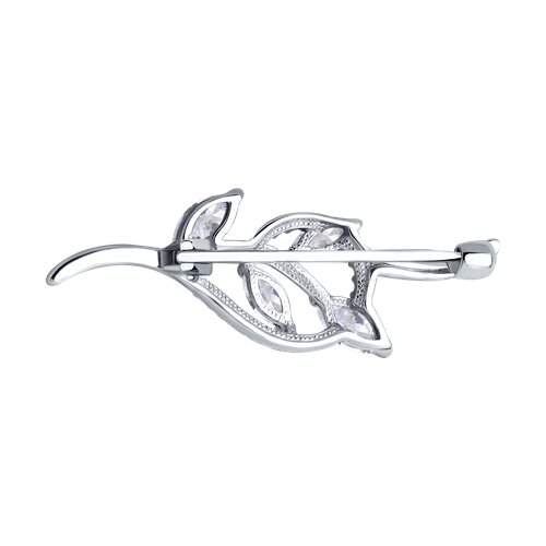 Брошь 94040068 Брошь 94040068