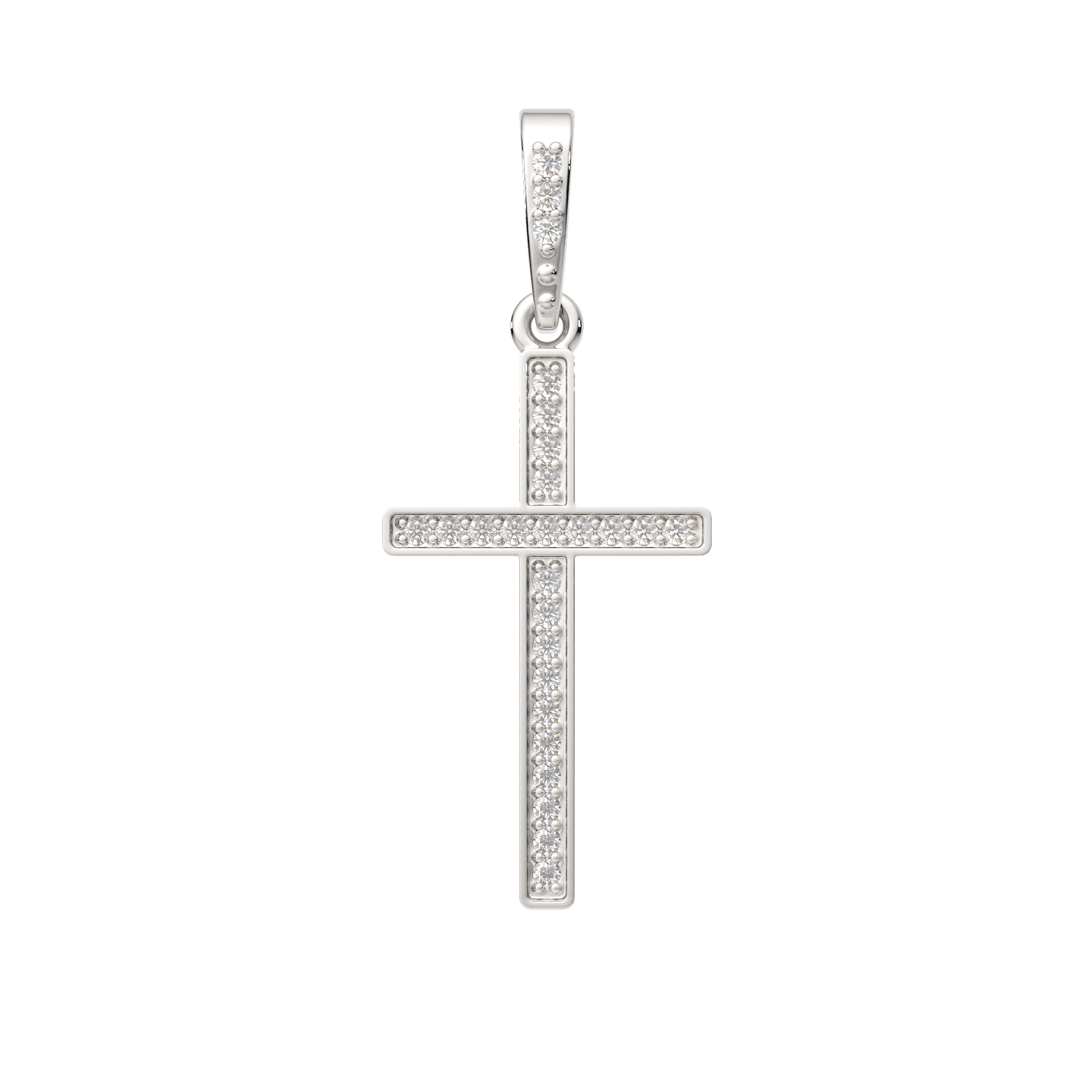 Подвеска 0440488.ZZ