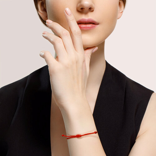 Браслет 94050528 Браслет 94050528