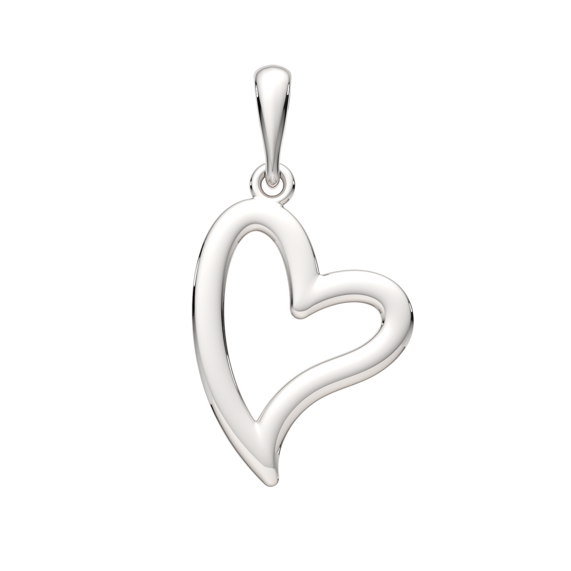 Подвеска 0430608.ZZ