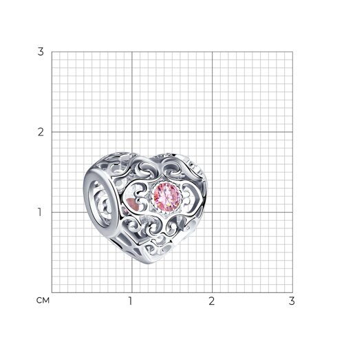 Подвеска 94031784 Подвеска 94031784