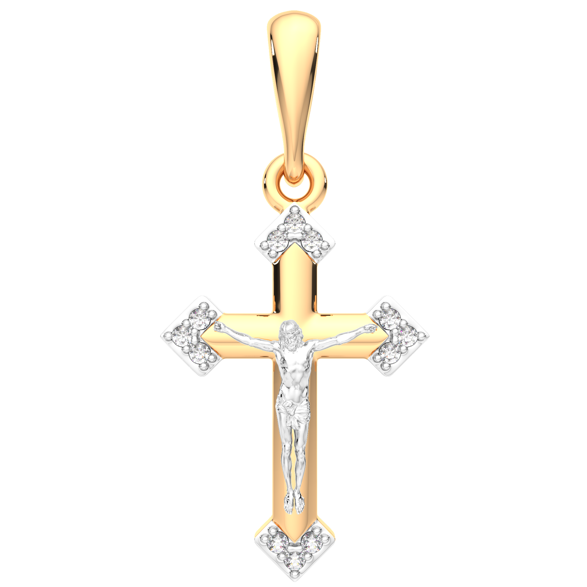 Подвеска 440519.14K.R.ZZ