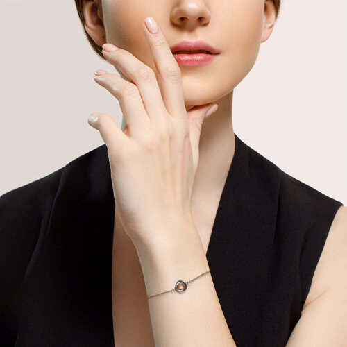 Браслет 87050004 Браслет 87050004