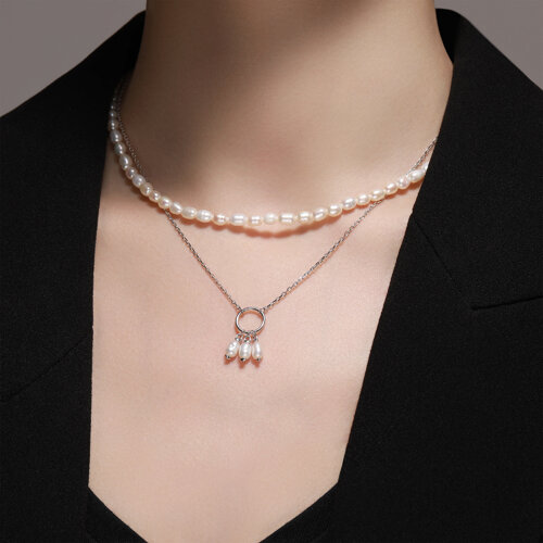 Колье 92070062 Колье 92070062