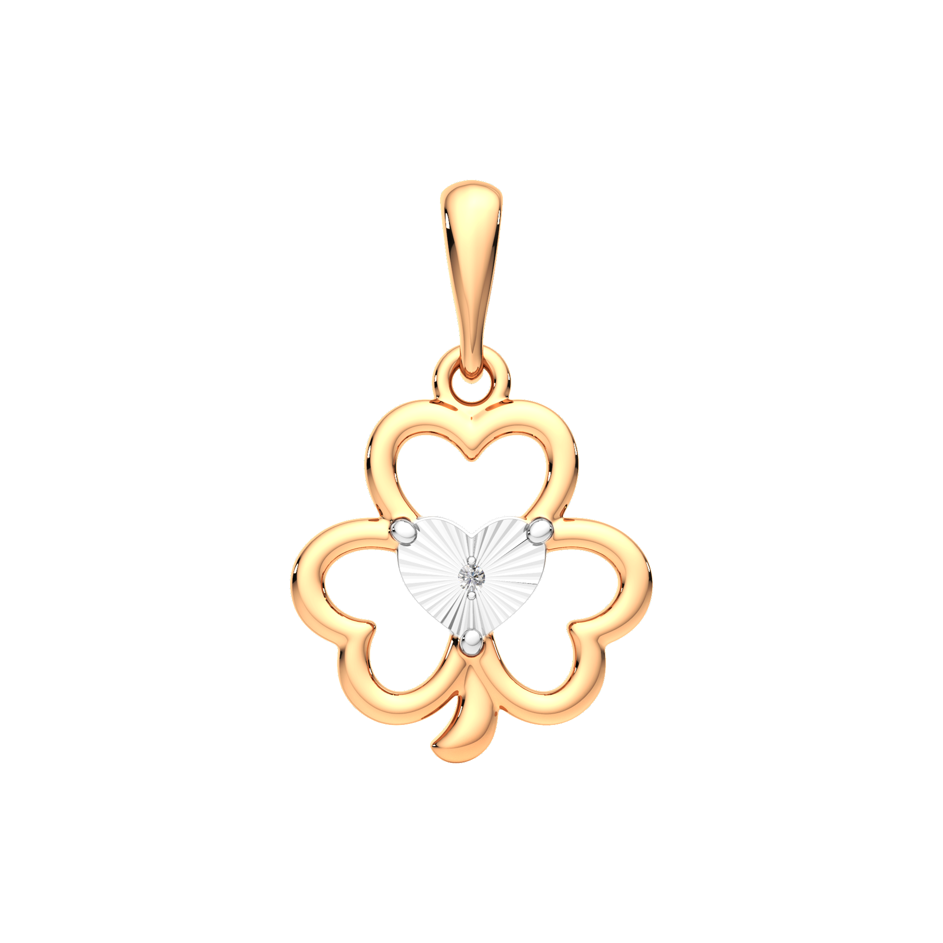 Подвеска 4D00168.14K.B.ZZ