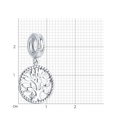 Подвеска 94032485 Подвеска 94032485