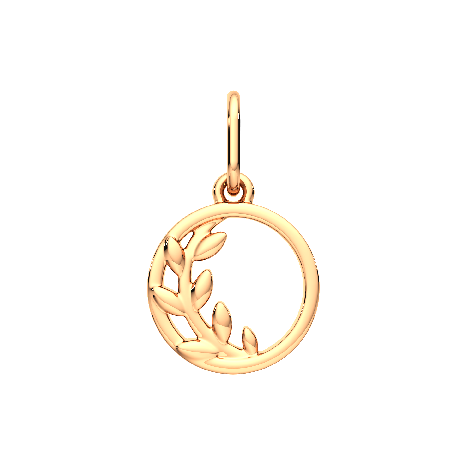 Подвеска 430195.14K.R.ZZ