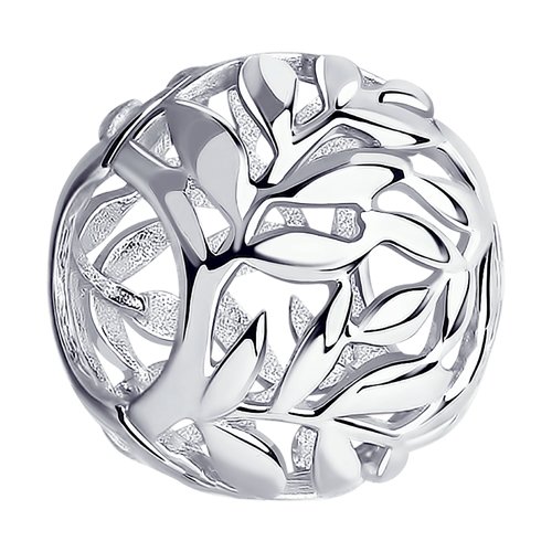 Подвеска 94-130-01105-1