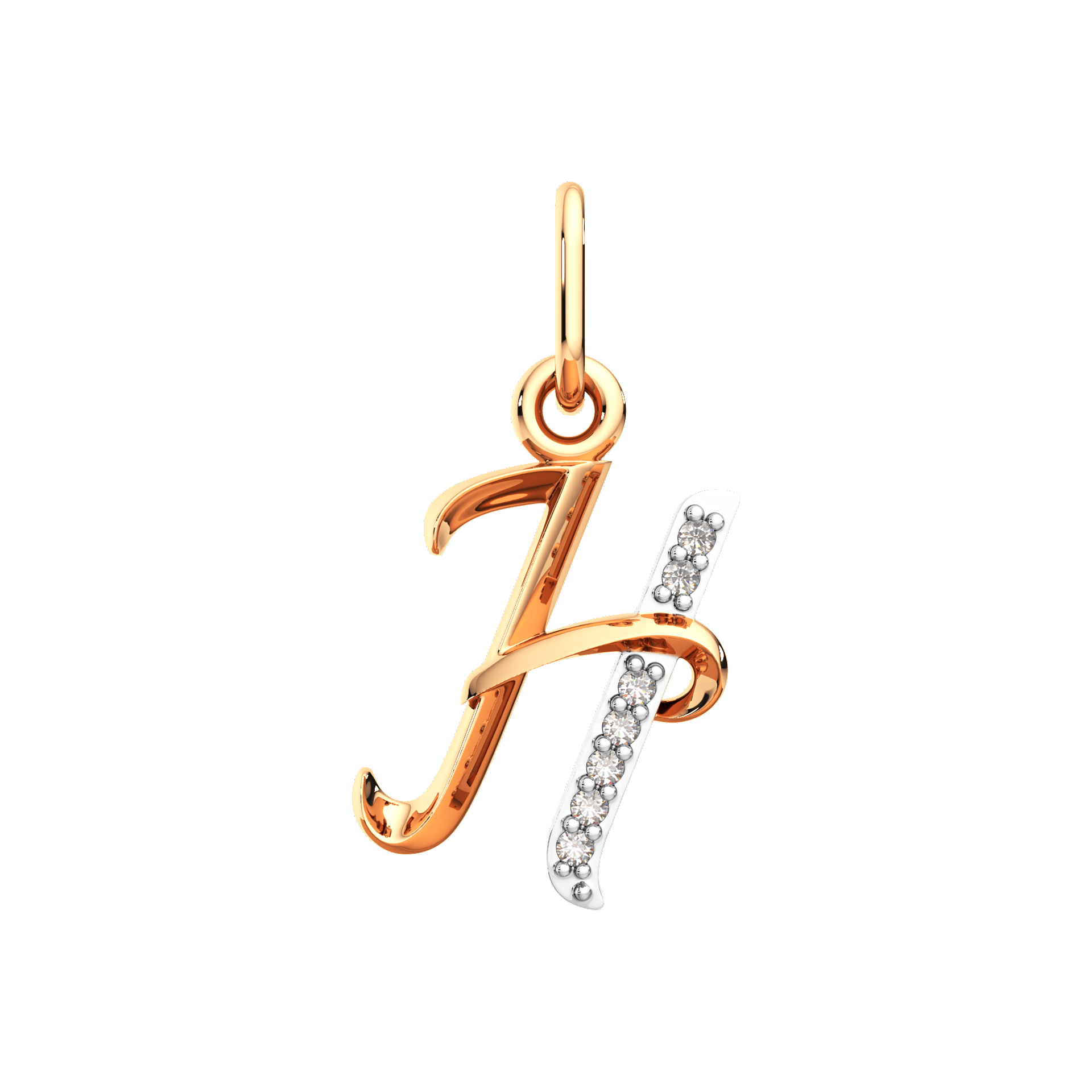 Подвеска 440438/H.14K.R.ZZ