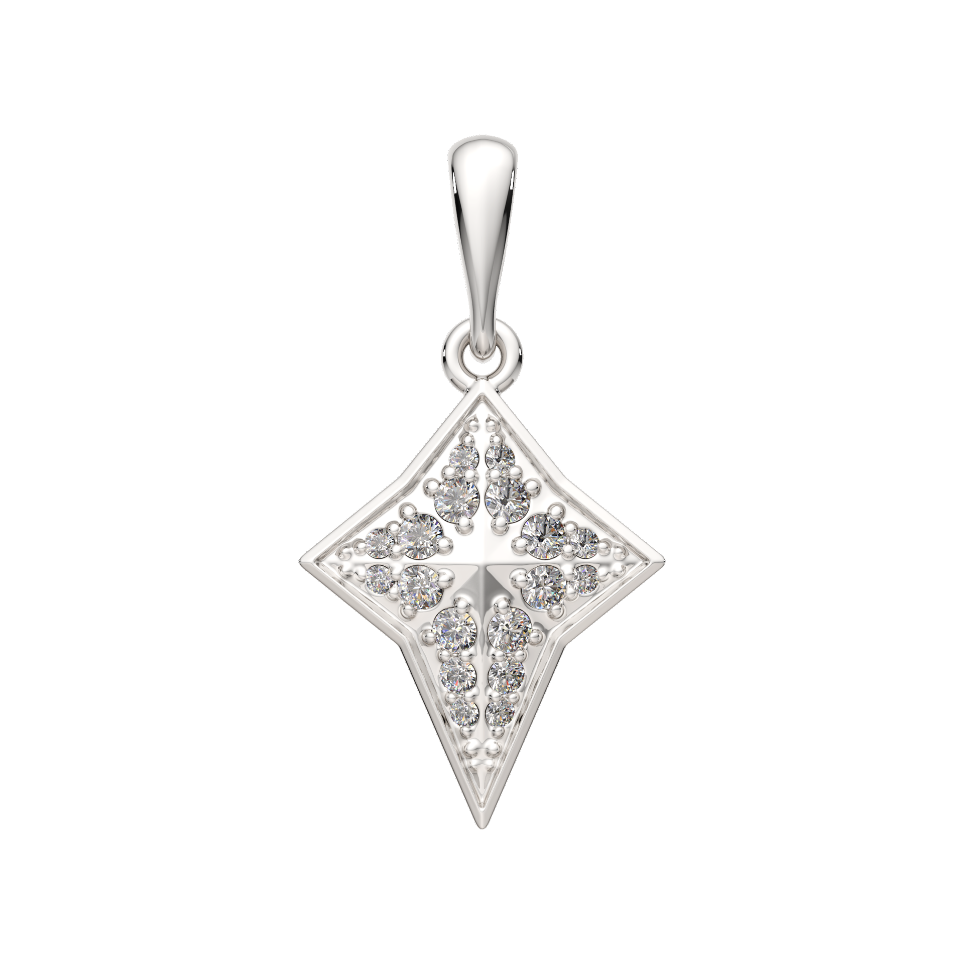 Подвеска 04401549.ZZ