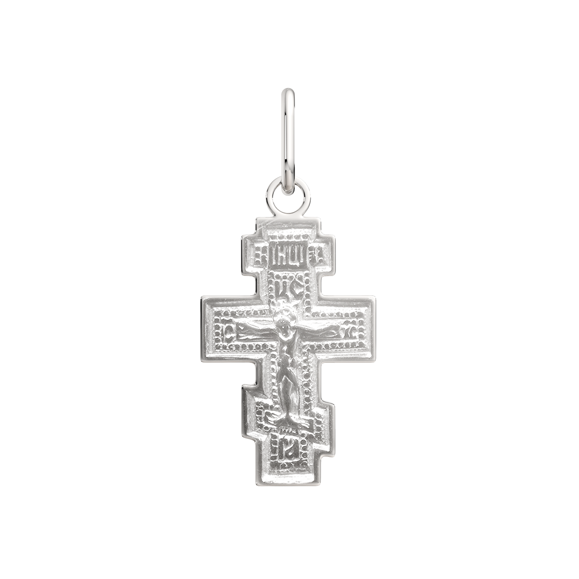 Подвеска 0430177.REL