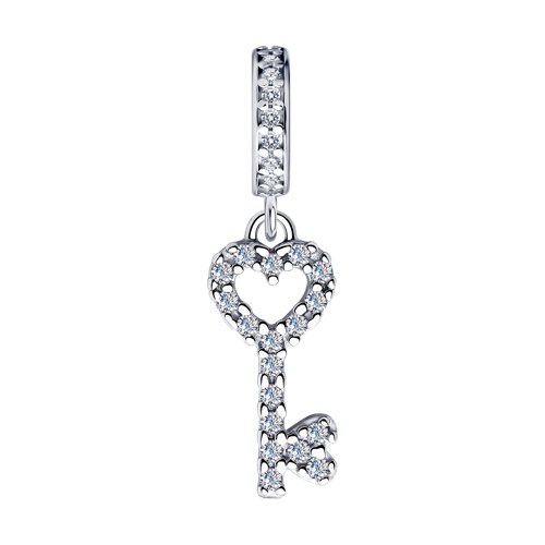 Подвеска 94033037 Подвеска 94033037