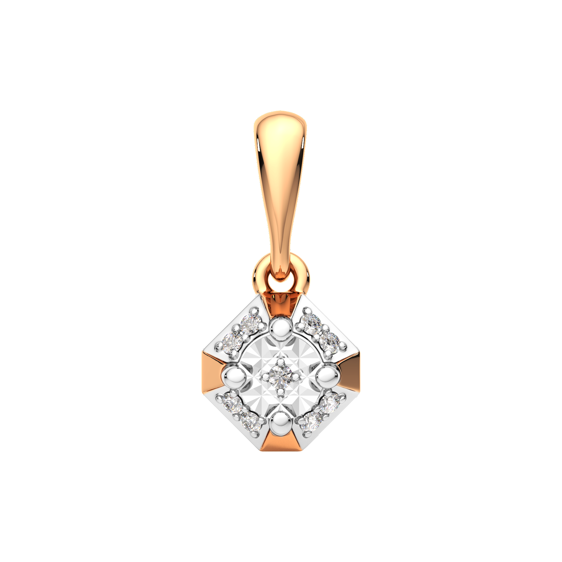 Подвеска 4D00637.14K.B.ZZ