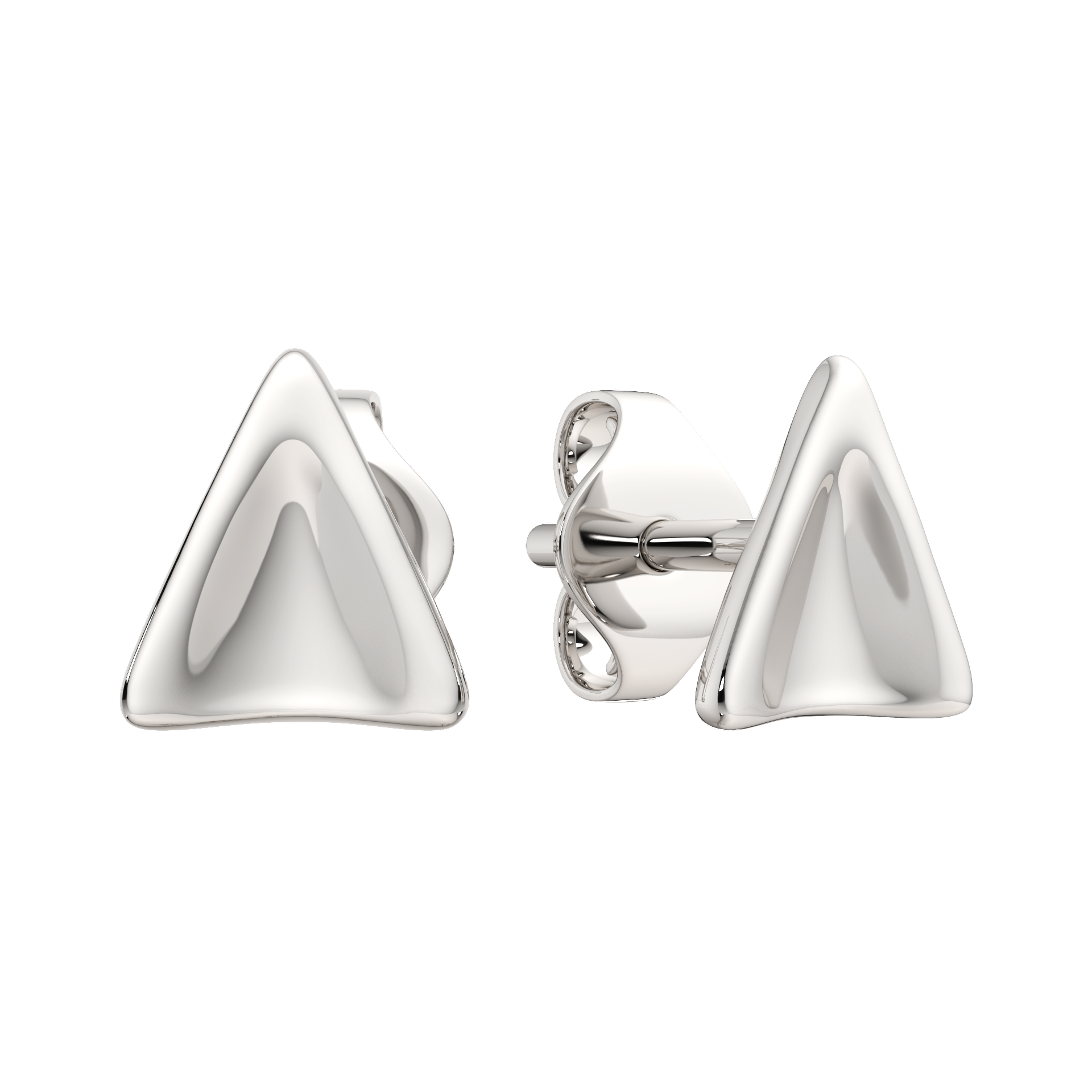 Серьги 0300213.ZZ