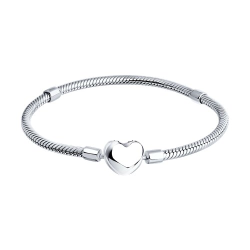 Браслет 94051044