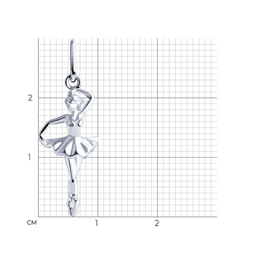 Подвеска 94030290 Подвеска 94030290