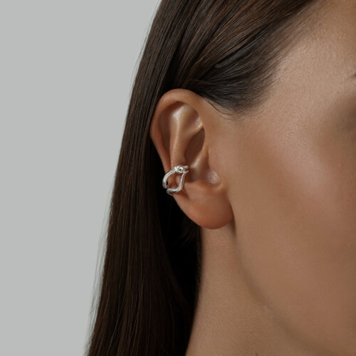 Серьга 94170202