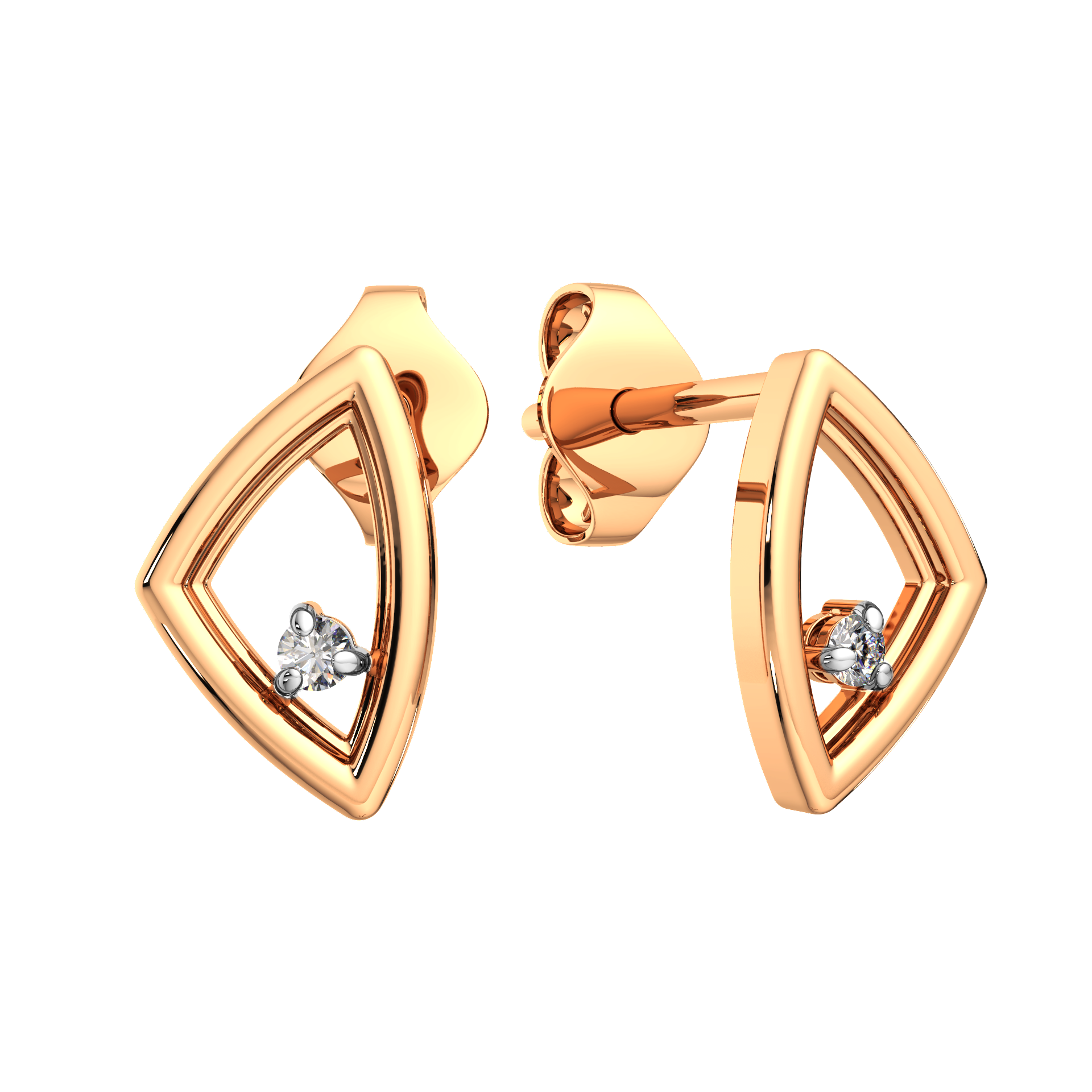 Серьги 3101244.9K.R.ZZ