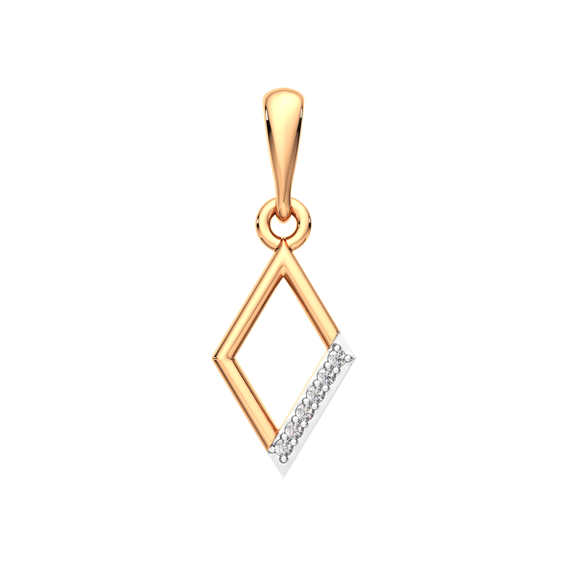 Подвеска 4D0055.14K.R.ZZ