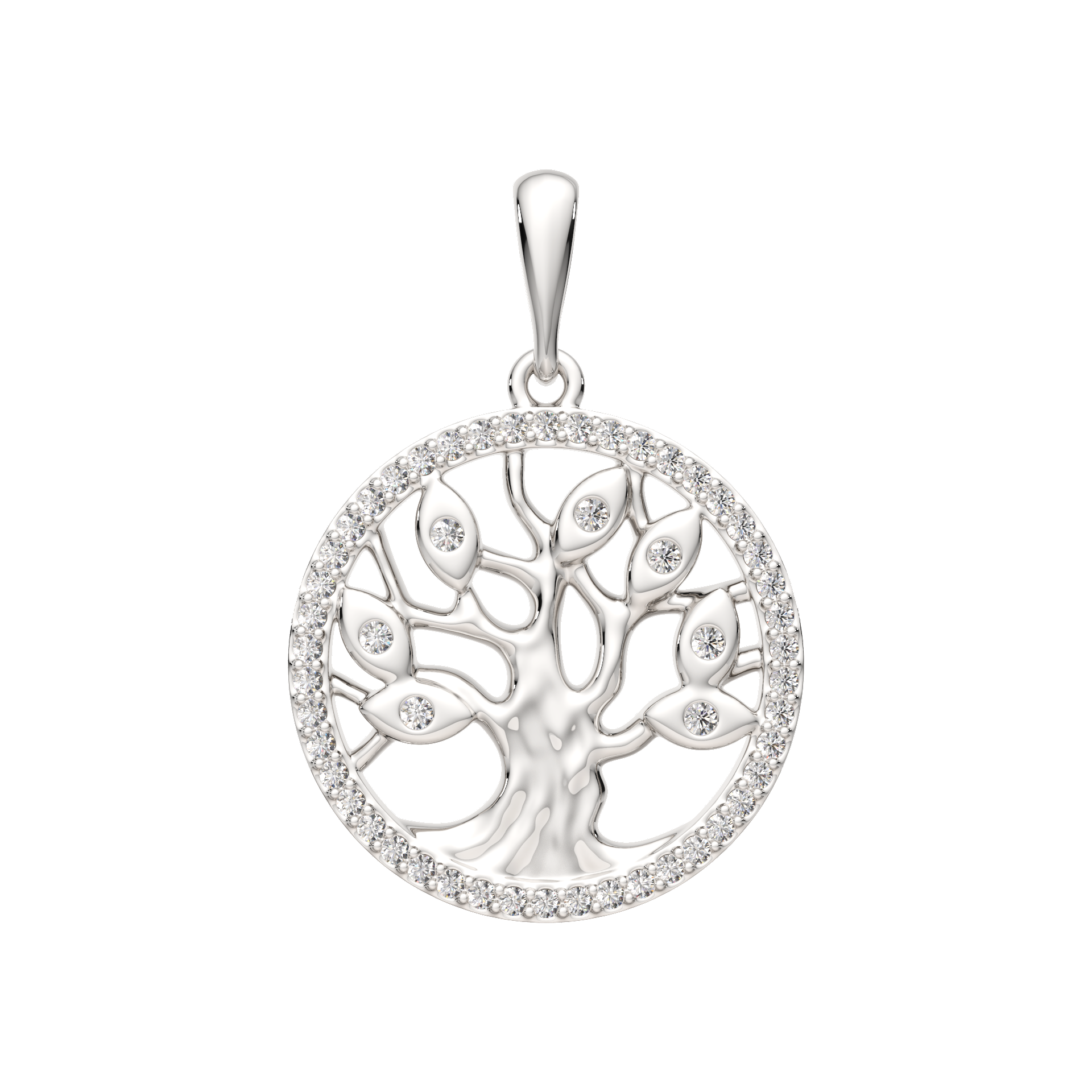 Подвеска 0440576