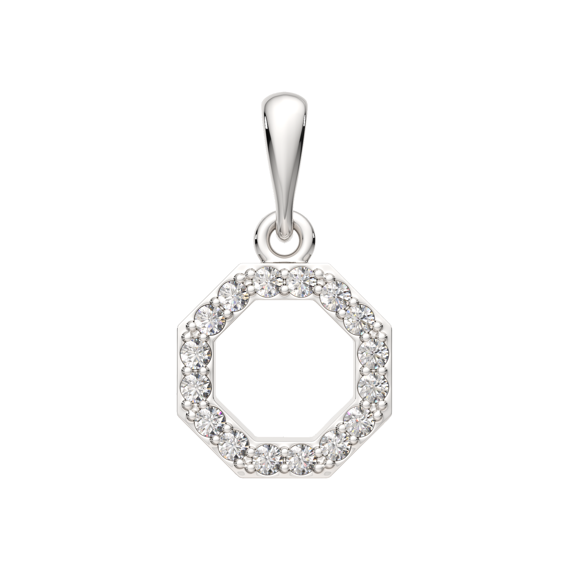 Подвеска 0440477.ZZ