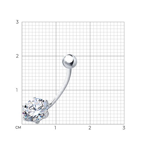 Пирсинг 94060055