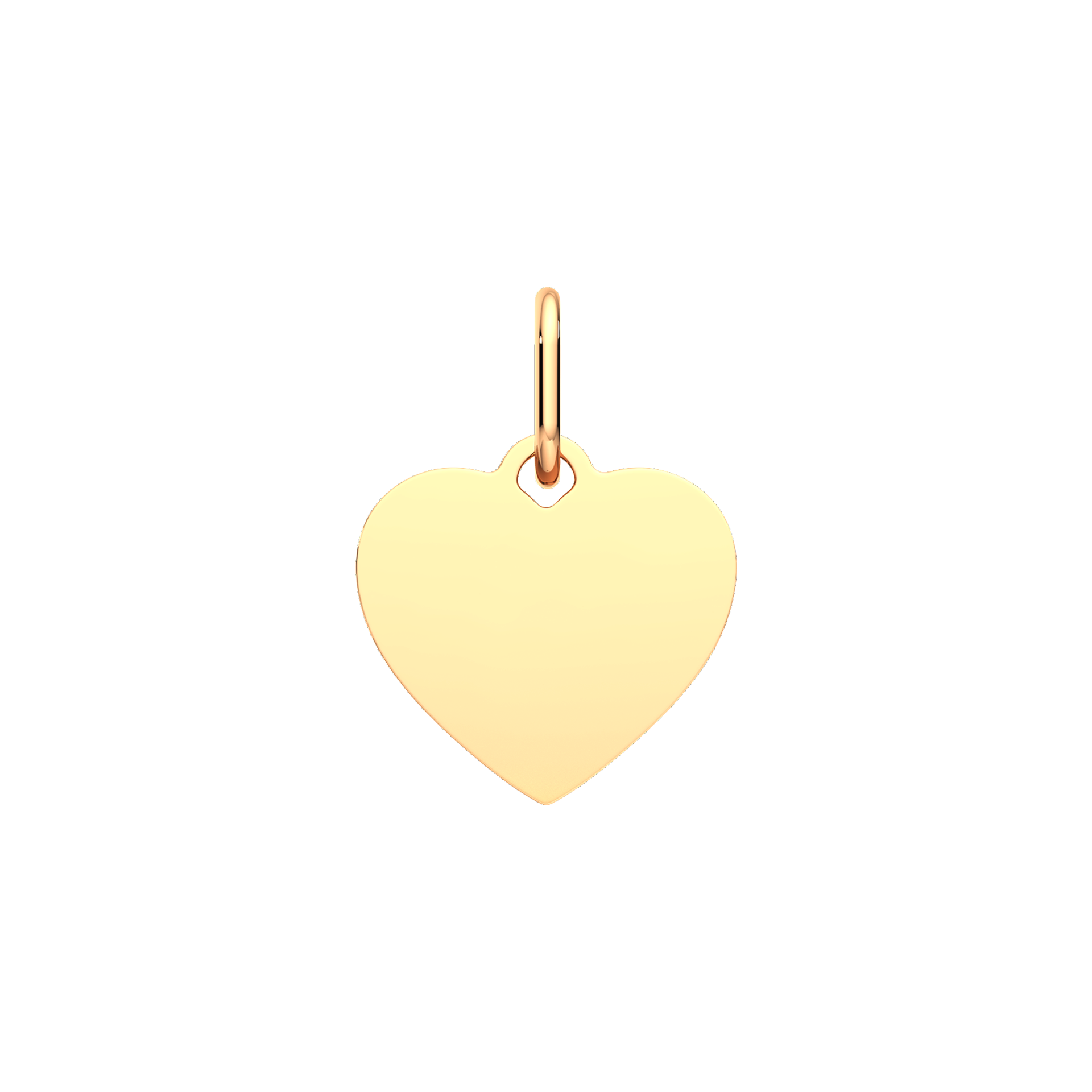 Подвеска 400171.14K.R.ZZ