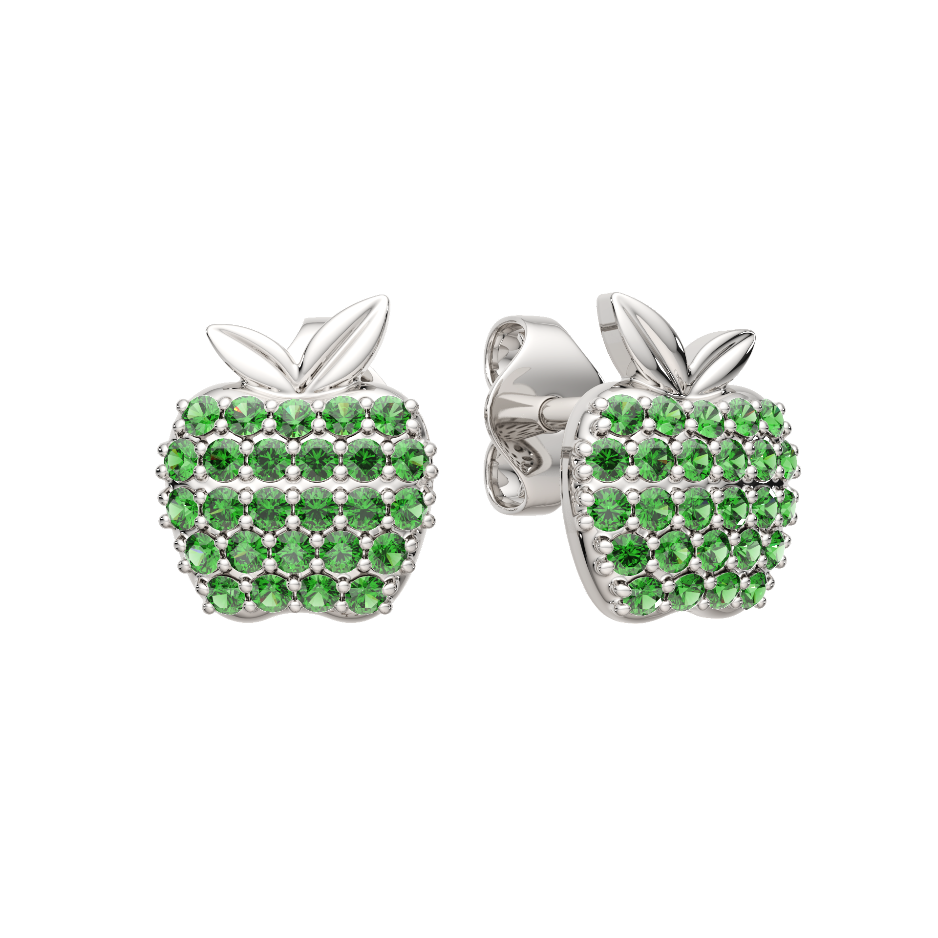 Серьги 03101470.ZZ