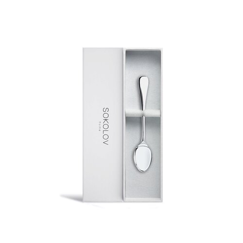 Ложка 2301020007 Ложка 2301020007