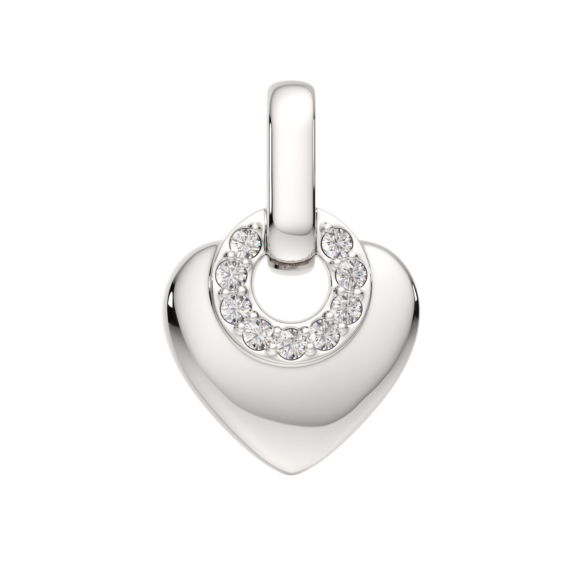 Подвеска 0440364.ZZ