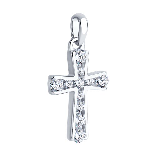 Подвеска 94032563