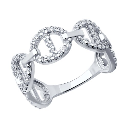 Кольцо 94013774