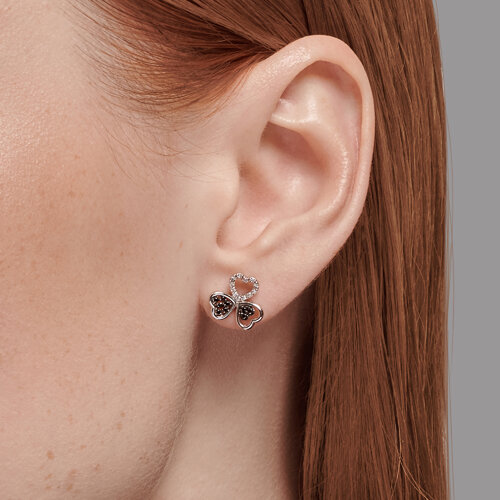 Серьги 7020146-3 Серьги 7020146-3