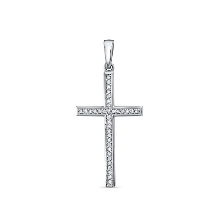 Подвеска БР180008 Б