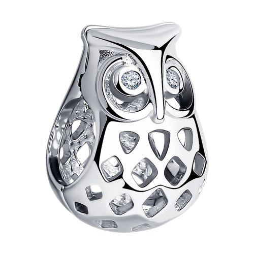 Подвеска 94-130-01051-1 Подвеска 94-130-01051-1