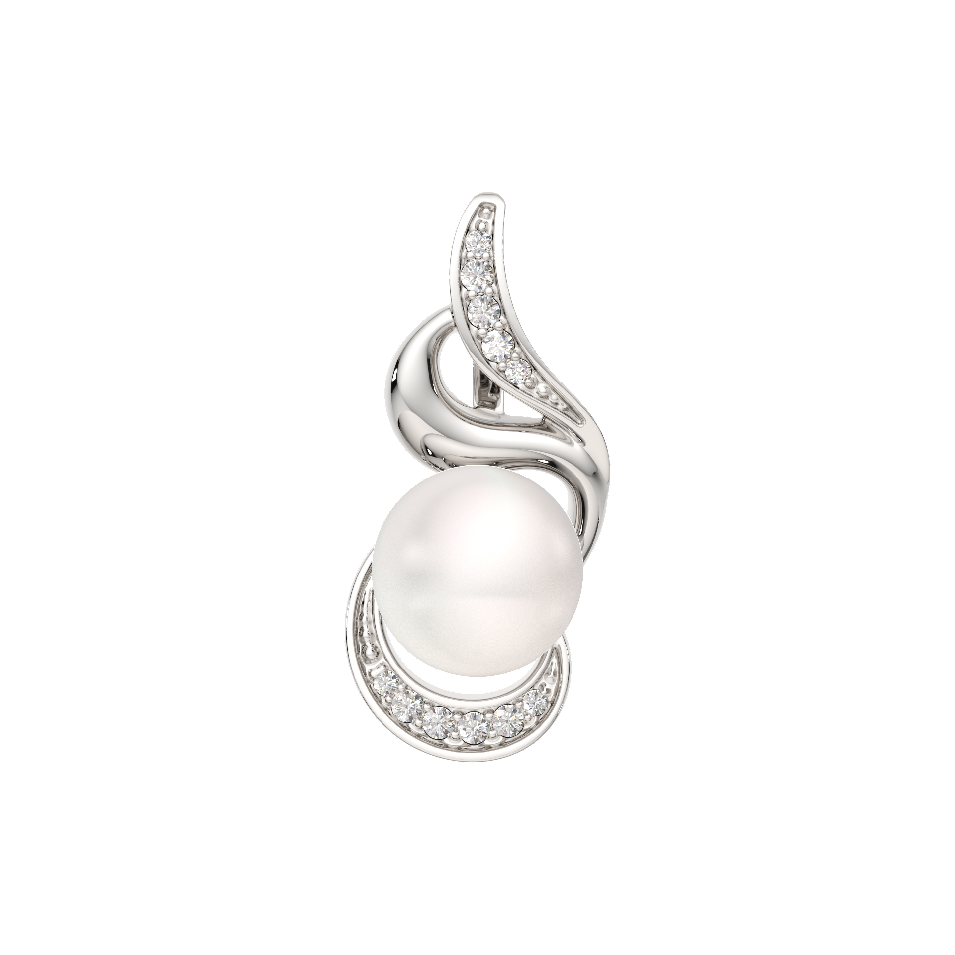 Подвеска 04401810.ZZ