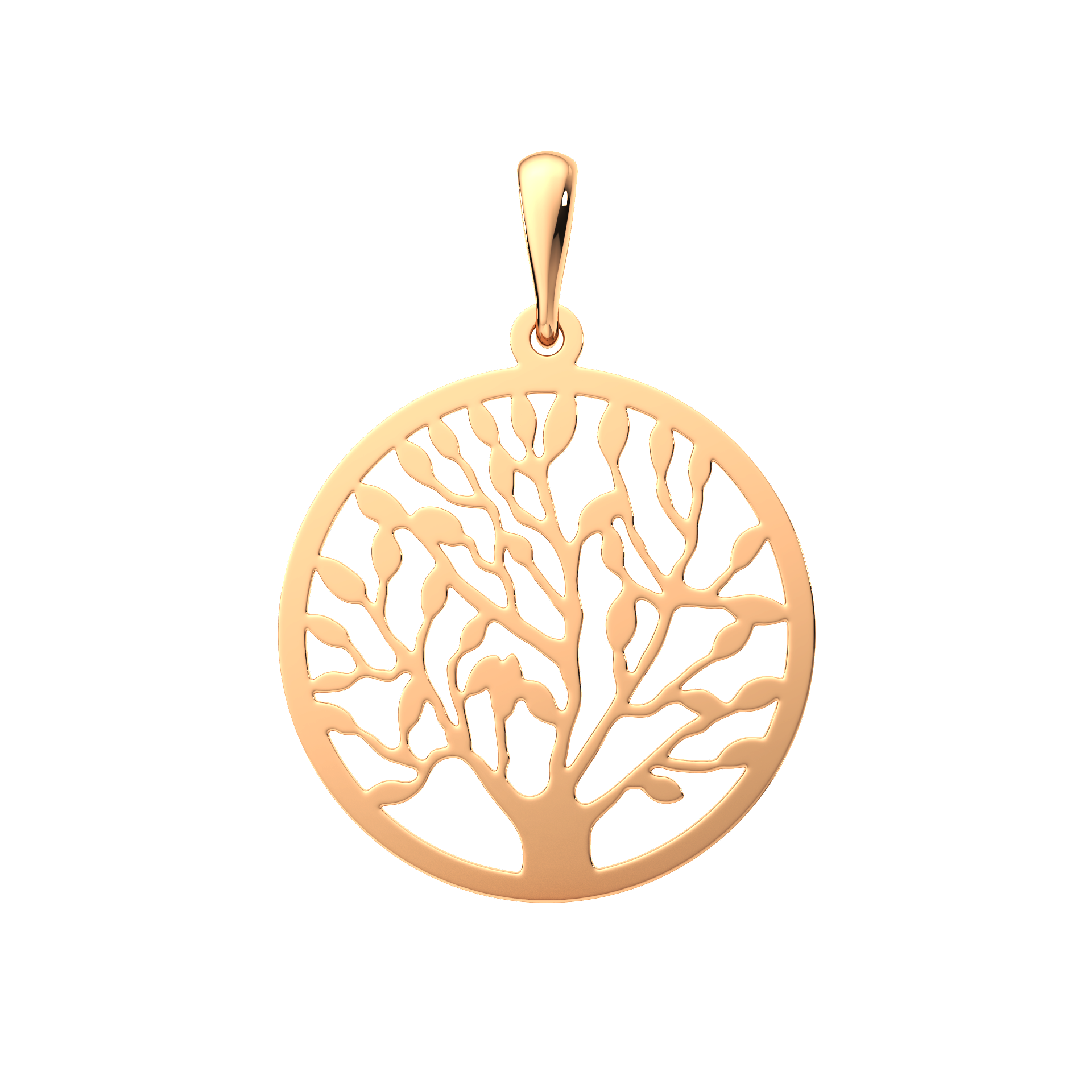 Подвеска 400122.9K.R.ZZ