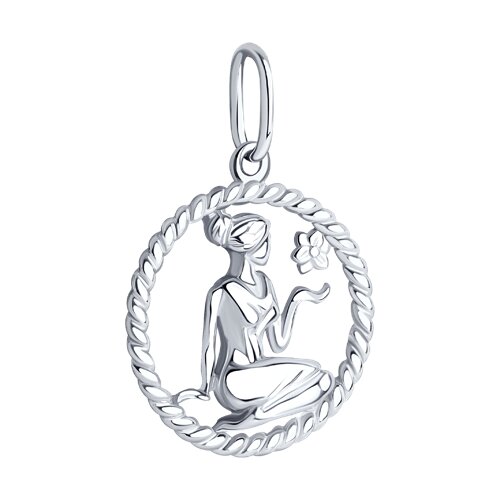 Подвеска 94031858 Подвеска 94031858