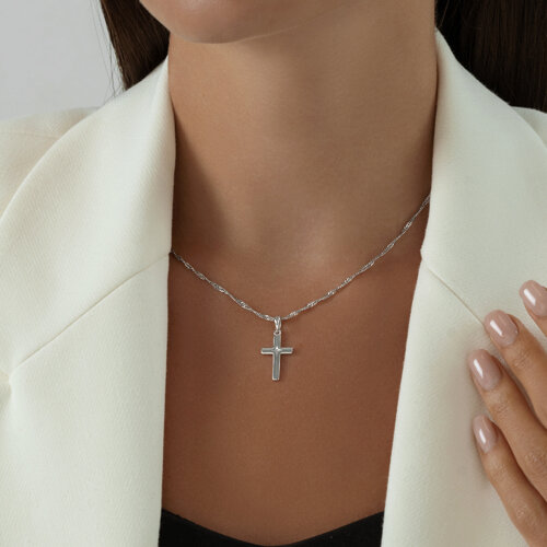 Подвеска 87030018