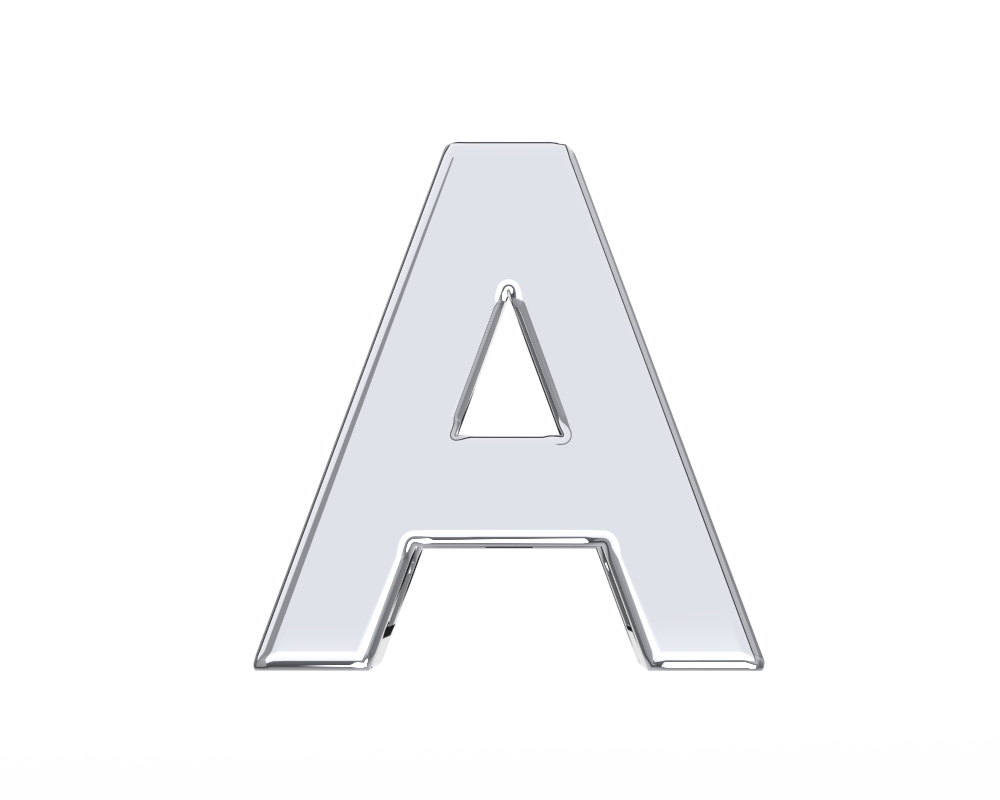 Подвеска 0400788-00245