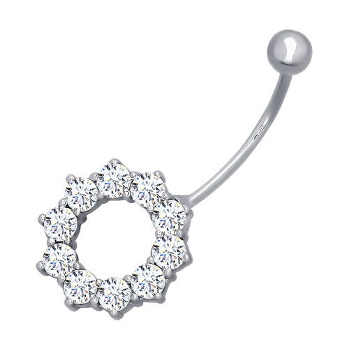 Пирсинг 94060014