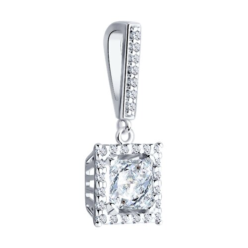 Подвеска 94031301 Подвеска 94031301