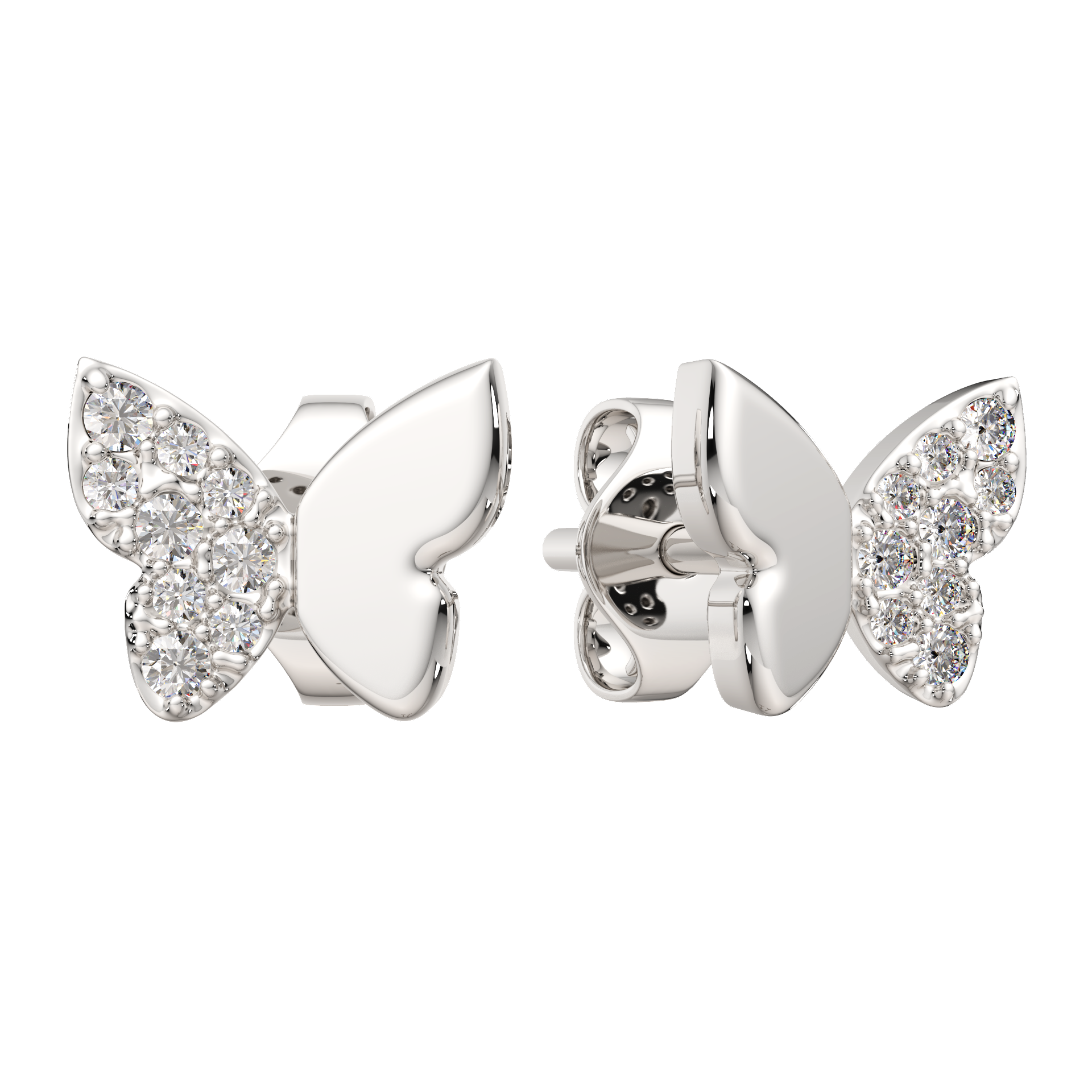 Серьги 0310796.ZZ