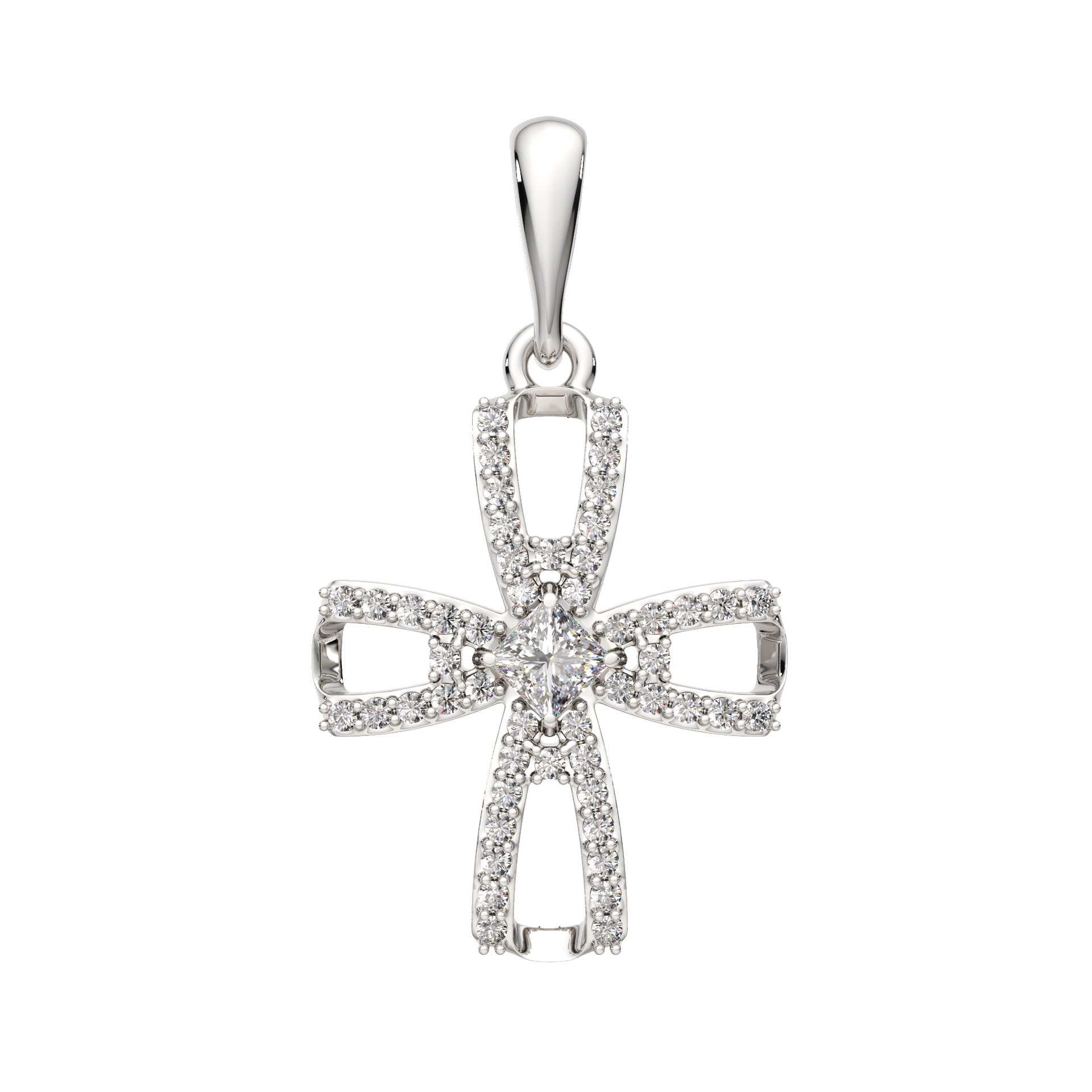 Подвеска 0440306.ZZ