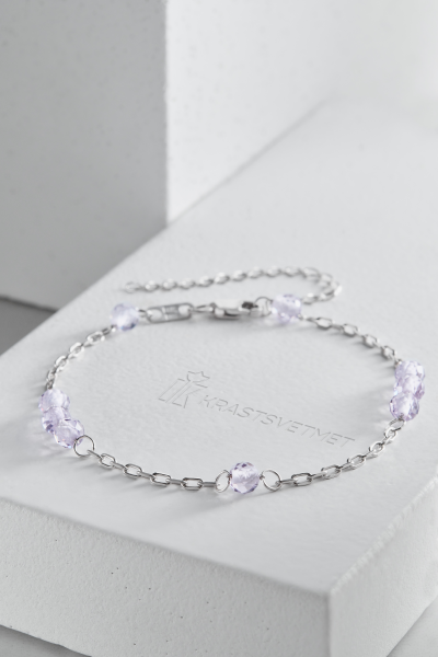 Браслет НБ 22-429К1Ю-3/0,5 Браслет НБ 22-429К1Ю-3/0,5