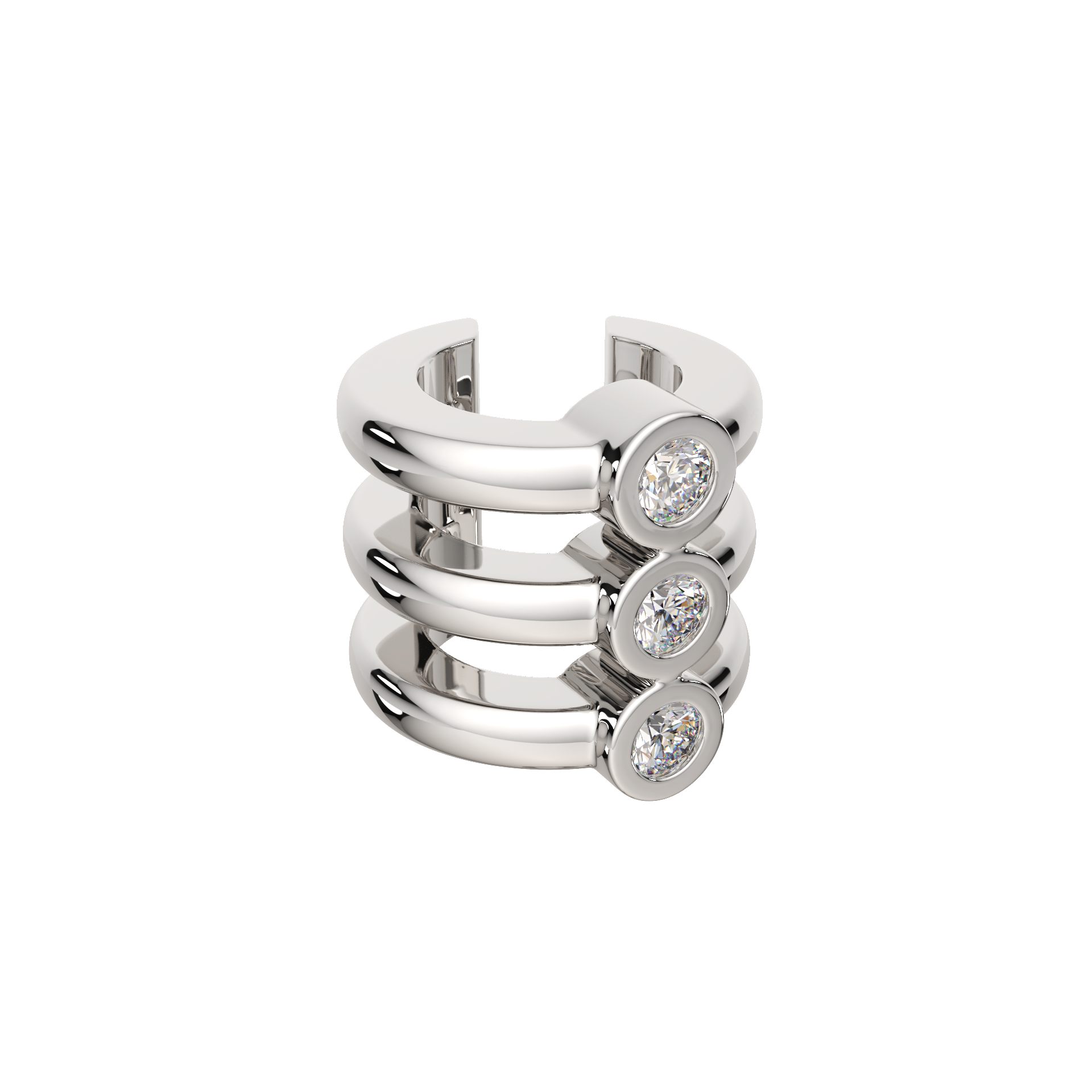 Серьга 03101144.ZZ