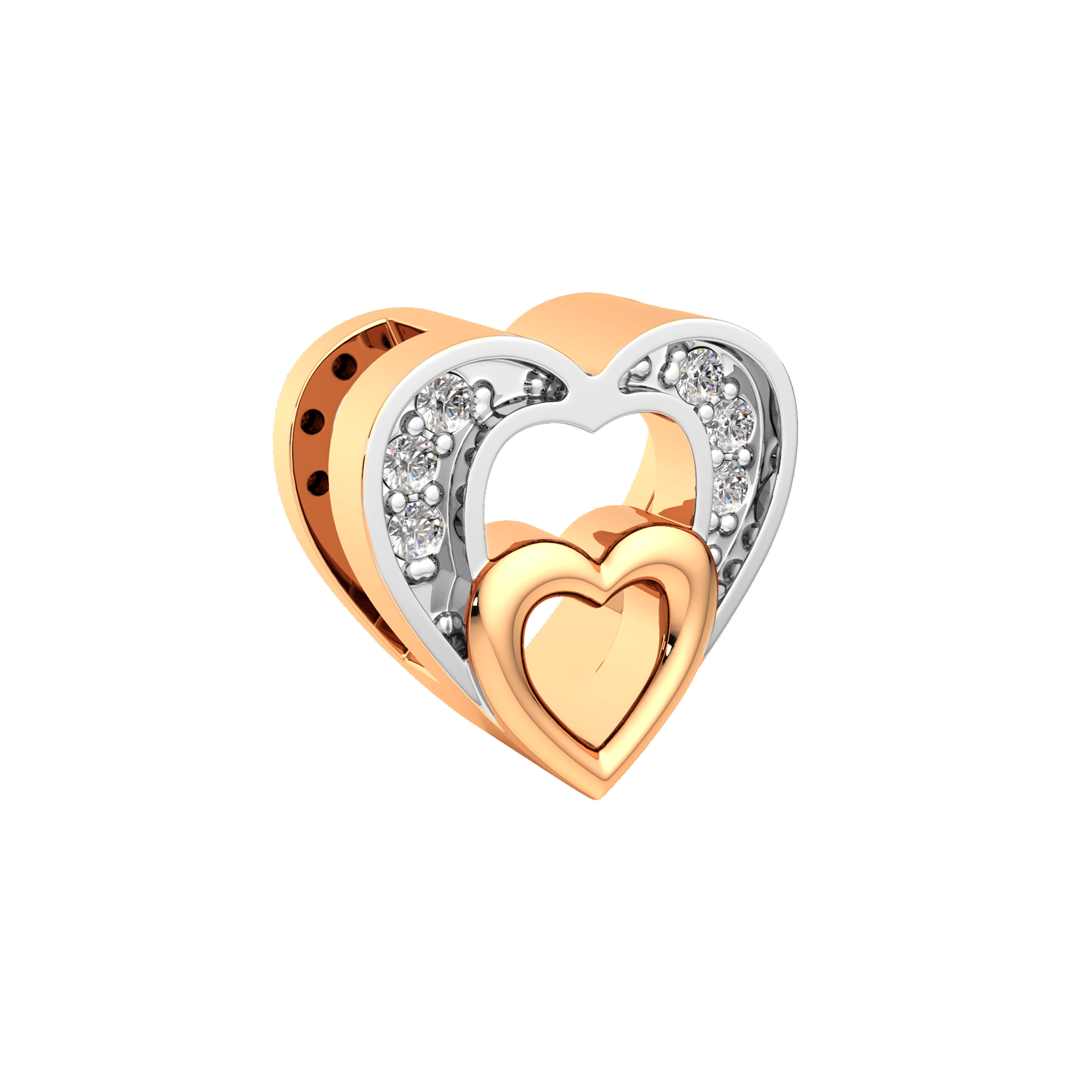 Подвеска 4D00213.14K.R.ZZ